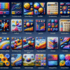 Boost Audience Engagement with Interactive Content