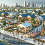 First-Time Buyers in Randburg: Avoid Common Mistakes