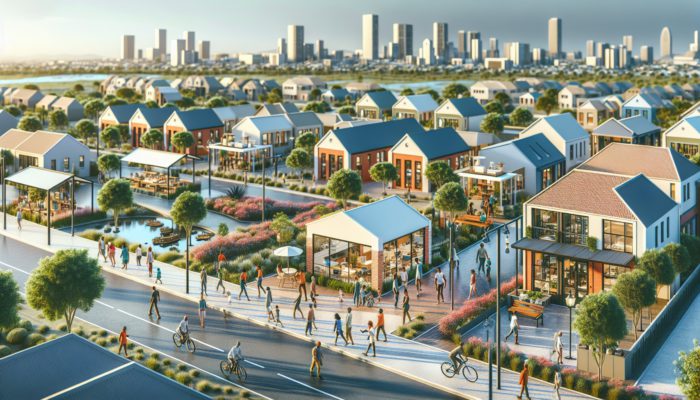 First-Time Buyers in Randburg: Avoid Common Mistakes