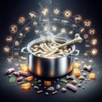 Bone Broth Benefits: Enhance Your Pet’s Joint Health