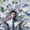 Debt Consolidation Loans for Managing Small UK Debts