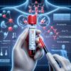 Thyroid Blood Test Insights for Durham Residents
