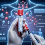 Thyroid Blood Test Insights for Durham Residents
