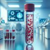 Ferritin Blood Test Insights: A Guide for Eastbourne Residents