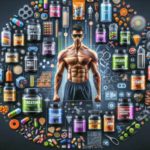 Supplements in Fitness Influencer Diets: A Key Guide