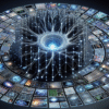 AI-Driven Image Search Optimization Techniques for All Users
