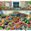 Low-Carb Diet Tips: Your Guide to Success in the UK