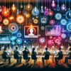 Webinar Management Skills to Boost Human VA Performance