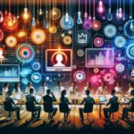 Webinar Management Skills to Boost Human VA Performance