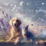 Natural Perfume Alternatives: Safe Options for Your Pets