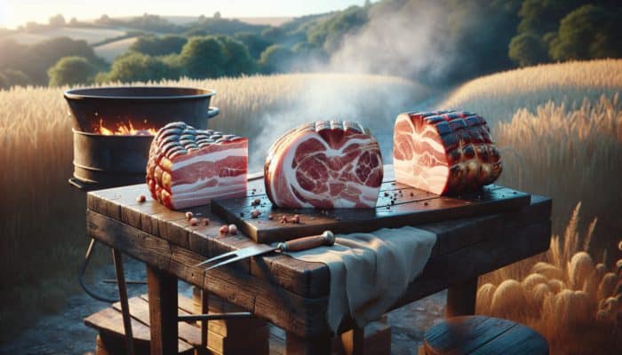 Arkansas BBQ Pork Sandwich Perfection Tips