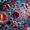 Epsom Residents’ Guide to Ferritin Blood Testing