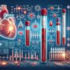 Cholesterol Blood Test: Key Insights for Gloucester Residents