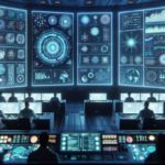 Google’s Algorithm Updates: Essential Success Tips