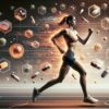 Fat Burners for Athletes: Top Choices and Advantages