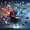 E-Commerce Video Campaigns: Success Strategies for Seasons