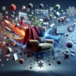 E-Commerce Video Campaigns: Success Strategies for Seasons