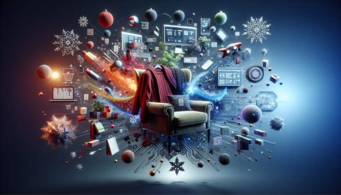 E-Commerce Video Campaigns: Success Strategies for Seasons