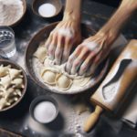 Ukrainian Varenyky: Your Ultimate Cooking Guide