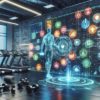 Fitness Virtual Assistants Boost Client Scheduling Efficiency