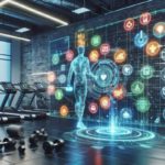 Fitness Virtual Assistants Boost Client Scheduling Efficiency