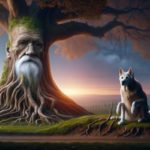 Old Dogs Learning New Tricks: Lifelong Learning Insights