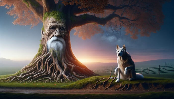 Old Dogs Learning New Tricks: Lifelong Learning Insights