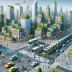 Eco-friendly Transport Solutions for Clearing Items in the UK