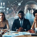 Consolidation Plans: Overcoming UK Challenges Effectively