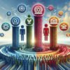 E-E-A-T Signals for Achieving SEO Success on Your Website