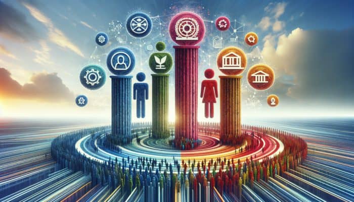 E-E-A-T Signals for Achieving SEO Success on Your Website