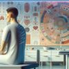 Acupuncture for Enhanced Concentration: A UK Guide