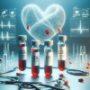 Cholesterol Blood Test Guide: Essential Health Tips for Darlaston