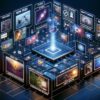 Optimising Facebook Video Ad Placements to Boost Campaigns