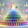 Stacking Supplements: Essential Safety Tips to Keep in Mind