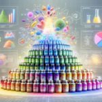 Stacking Supplements: Essential Safety Tips to Keep in Mind