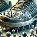 Golf Spikes: Top Choices for South African Players