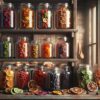 Freeze-Dried Food Reviews: Your Ultimate Guide