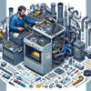 Furnace Services in Abbotsford: Essential Tips for Homeowners