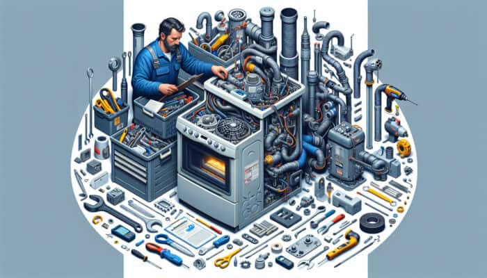 Furnace Services in Abbotsford: Essential Tips for Homeowners