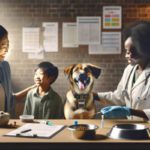 Understanding Adoption Fees for Pets and Their Costs