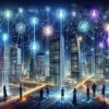 Peer-to-Peer Debt Consolidation Loans Explained for the UK