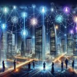 Peer-to-Peer Debt Consolidation Loans Explained for the UK