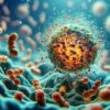 Ferritin Blood Test: Essential for Health in Harrogate