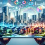 Pietermaritzburg Property Hotspots for Budget-Friendly Investments