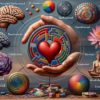 Therapy Talk: The Ultimate UK Guide for Wellness