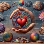 Therapy Talk: The Ultimate UK Guide for Wellness