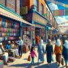 Cotton Gloves: Top Places to Buy in Runcorn