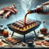 Worcestershire Sauces: Top Choices to Enhance BBQ Flavor