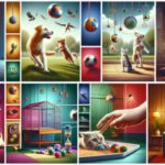 Pet Playtime Schedules: A Must-Have Guide for Pet Owners